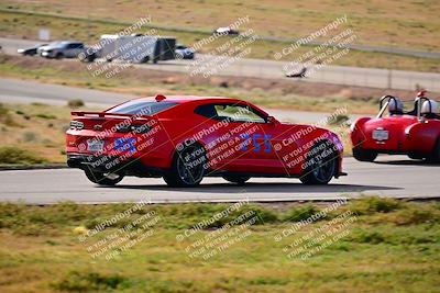 media/Mar-16-2024-Speed Ventures (Sat) [[b18ee68d62]]/Green Group/Session 1 (Turn 13)/